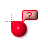 Help select cursor