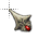 13 48px cursor