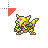 kadabra cursor