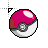 Normal select cursor