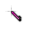 Handwriting cursor