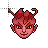 Dark Willow cursor