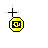 Precision select cursor
