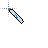 Wii draw cursor