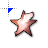 LightPro1 cursor