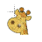 Normal select cursor