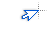 Normal select cursor