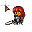 npc21 cursor