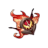 Move cursor