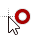 Working in background cursor