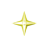 Move cursor