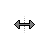 size3_i cursor