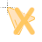 LKad-9_nonono cursor