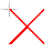 Cursor Sims Nope cursor