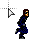 T-800 3 cursor