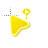 Help select cursor