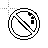 Comandos_199 cursor