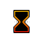 Busy cursor