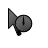 Working in background cursor
