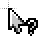 Help select cursor