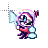 Untitled143_20260707144440 cursor
