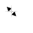 dsize1 cursor