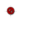 5 cursor