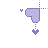 alt cursor