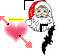 For the hollidays Cursors preview
