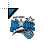 Orlando cursor