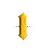 v res cursor