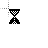 Busy cursor