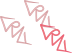 ARTIFACTS 198W Cursors preview