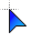 Basic Arrow Cursors preview