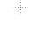 Alternate select cursor