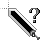 Help select cursor