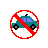 Unavailable cursor
