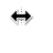MRblackV2_ew cursor