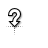 Help select cursor