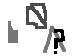 Her Cursors preview