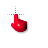 Link select cursor
