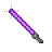 Terraria (3) cursor