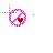 Unavailable cursor