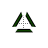 Precision select cursor