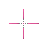 Precision select cursor