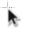 Linux Ubuntu 24 Cursor cursor