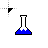Science cursor