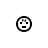 Precision select cursor