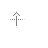 Alternate select cursor