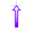Alternate select cursor